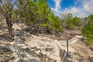 166 Paramount View, Kerrville, TX 78028 - Photo 34