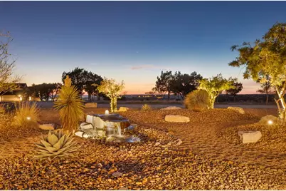 166 Paramount View, Kerrville, TX 78028 - Photo 40