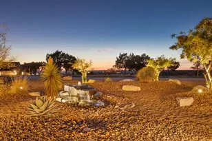 166 Paramount View, Kerrville, TX 78028 - Photo 40