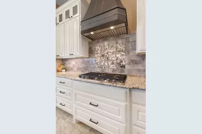 166 Paramount View, Kerrville, TX 78028 - Photo 10