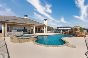 166 Paramount View, Kerrville, TX 78028 - Photo 42