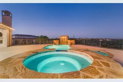 166 Paramount View, Kerrville, TX 78028 - Photo 38