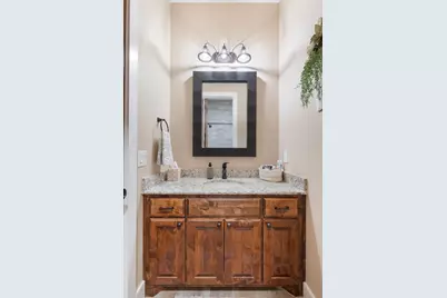 166 Paramount View, Kerrville, TX 78028 - Photo 22