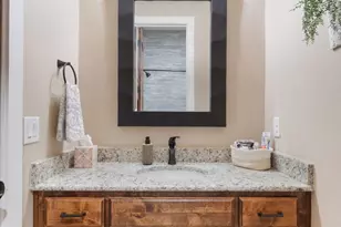 166 Paramount View, Kerrville, TX 78028 - Photo 22