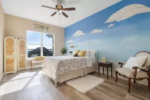 166 Paramount View, Kerrville, TX 78028 - Photo 24