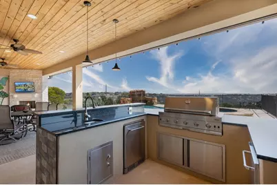 166 Paramount View, Kerrville, TX 78028 - Photo 26