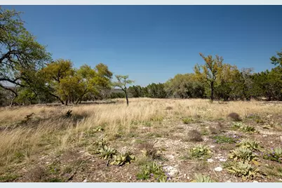Tract 1 Rare Eagle Dr, Fredericksburg, TX 78624 - Photo 8