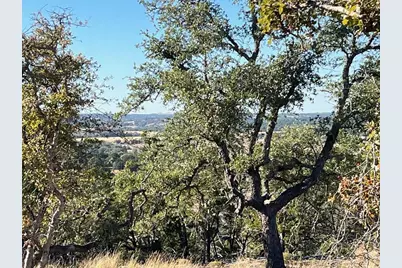 Tract 1 Rare Eagle Dr, Fredericksburg, TX 78624 - Photo 1