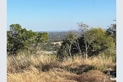 Tract 3 Rare Eagle Dr, Fredericksburg, TX 78624 - Photo 2