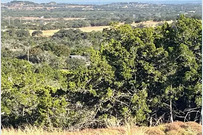 Tract 4 Rare Eagle Dr, Fredericksburg, TX 78624 - Photo 1