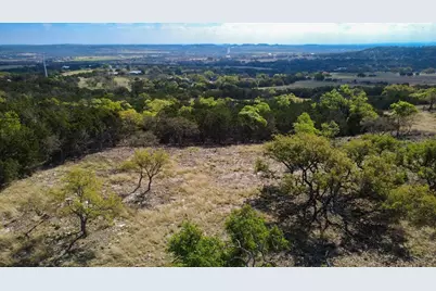 Tract 5 Rare Eagle Dr, Fredericksburg, TX 78624 - Photo 1
