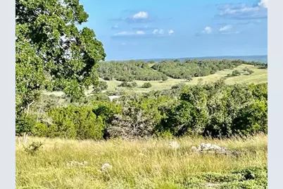 Tract 6 Rare Eagle Dr, Fredericksburg, TX 78624 - Photo 12