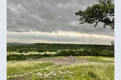 Tract 6 Rare Eagle Dr, Fredericksburg, TX 78624 - Photo 2