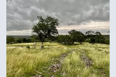 Tract 6 Rare Eagle Dr, Fredericksburg, TX 78624 - Photo 4