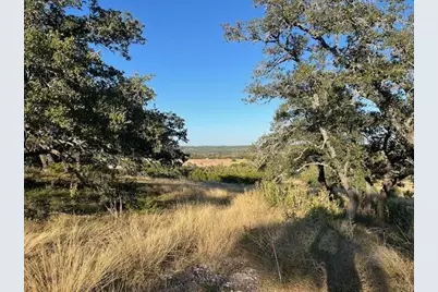 Tract 9 Rare Eagle Dr, Fredericksburg, TX 78624 - Photo 2