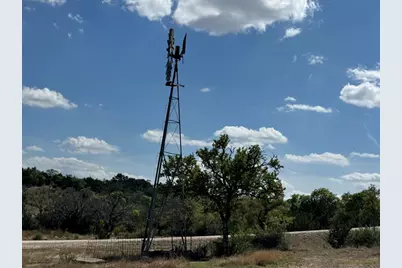 Tract 9 Rare Eagle Dr, Fredericksburg, TX 78624 - Photo 8