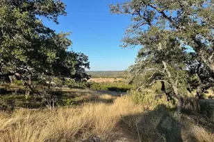 Tract 9 Rare Eagle Dr, Fredericksburg, TX 78624 - Photo 1