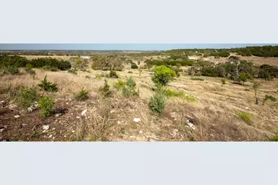 Tract 9 Rare Eagle Dr, Fredericksburg, TX 78624 - Photo 12