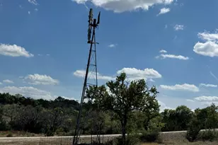Tract 9 Rare Eagle Dr, Fredericksburg, TX 78624 - Photo 1