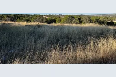 Tract 9 Rare Eagle Dr, Fredericksburg, TX 78624 - Photo 6