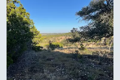 Tract 9 Rare Eagle Dr, Fredericksburg, TX 78624 - Photo 6