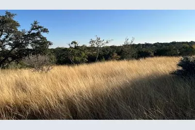 Tract 10 Rare Eagle Dr, Fredericksburg, TX 78624 - Photo 2