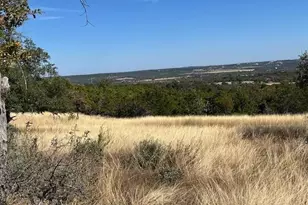 Tract 11 Rare Eagle Dr, Fredericksburg, TX 78624 - Photo 1