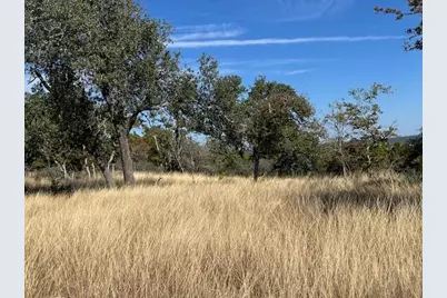 Tract 11 Rare Eagle Dr, Fredericksburg, TX 78624 - Photo 2