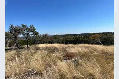 Tract 13 Rare Eagle Dr, Fredericksburg, TX 78624 - Photo 4