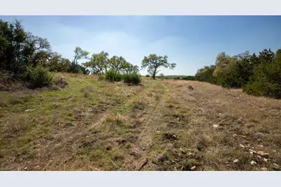 Tract 14 Rare Eagle Dr, Fredericksburg, TX 78624 - Photo 1