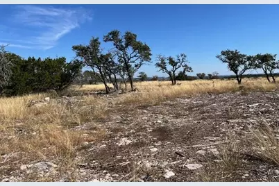 Tract 14 Rare Eagle Dr, Fredericksburg, TX 78624 - Photo 2
