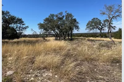 Tract 14 Rare Eagle Dr, Fredericksburg, TX 78624 - Photo 6