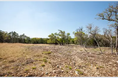 Tract 15 Rare Eagle Dr, Fredericksburg, TX 78624 - Photo 10
