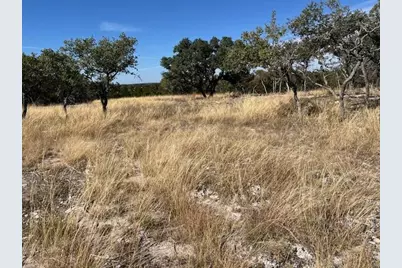 Tract 15 Rare Eagle Dr, Fredericksburg, TX 78624 - Photo 2