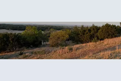 Tract 4 Southview Ridge Ln, Fredericksburg, TX 78624 - Photo 10