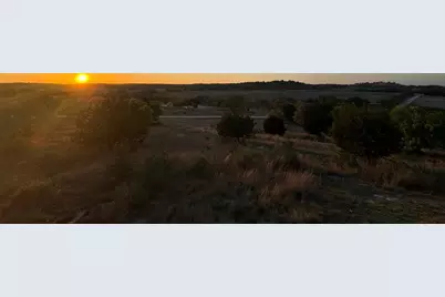 Tract 4 Southview Ridge Ln, Fredericksburg, TX 78624 - Photo 12