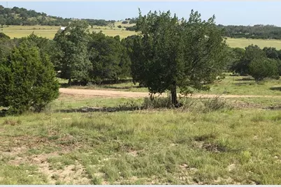 Tract 4 Southview Ridge Ln, Fredericksburg, TX 78624 - Photo 1
