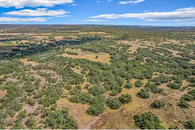 878 Ranch Rd 2766, Johnson City, TX 78636 - Photo 30