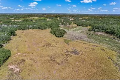 878 Ranch Rd 2766, Johnson City, TX 78636 - Photo 34