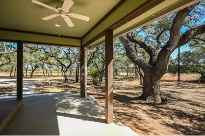 878 Ranch Rd 2766, Johnson City, TX 78636 - Photo 8