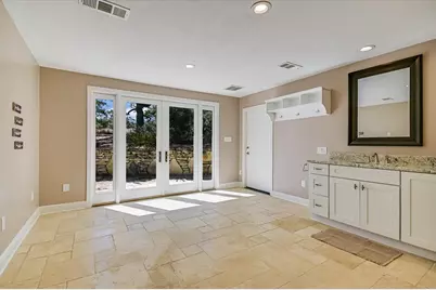 878 Ranch Rd 2766, Johnson City, TX 78636 - Photo 18