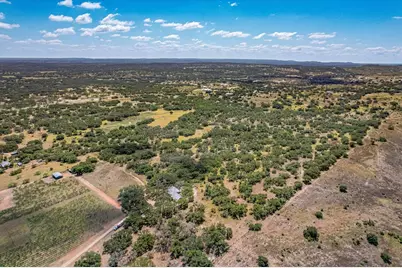 878 Ranch Rd 2766, Johnson City, TX 78636 - Photo 36