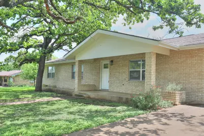 211 Forest Trail Dr, Fredericksburg, TX 78624 - Photo 16
