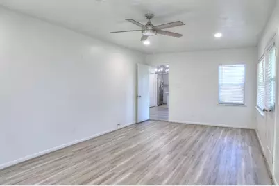 211 Forest Trail Dr, Fredericksburg, TX 78624 - Photo 14