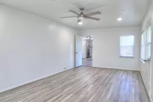 211 Forest Trail Dr, Fredericksburg, TX 78624 - Photo 14