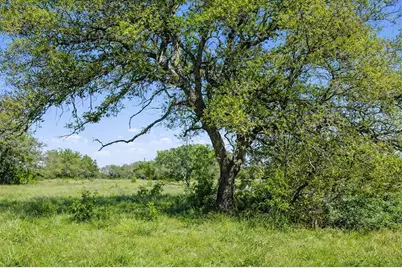 Tract 9 &amp;10 Wine Trail Dr, Johnson City, TX 78636 - Photo 4