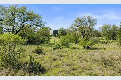 Tract 9 &amp;10 Wine Trail Dr, Johnson City, TX 78636 - Photo 18