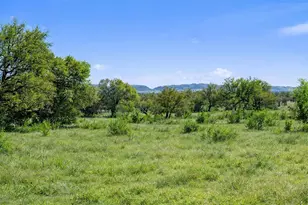 Tract 9 &amp 10 Wine Trail Dr, Johnson City, TX 78636 - Photo 1