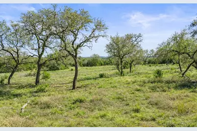 Tract 9 &amp;10 Wine Trail Dr, Johnson City, TX 78636 - Photo 20