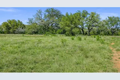 Tract 9 &amp;10 Wine Trail Dr, Johnson City, TX 78636 - Photo 8